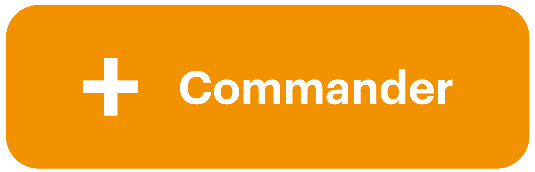 commandes_+.png