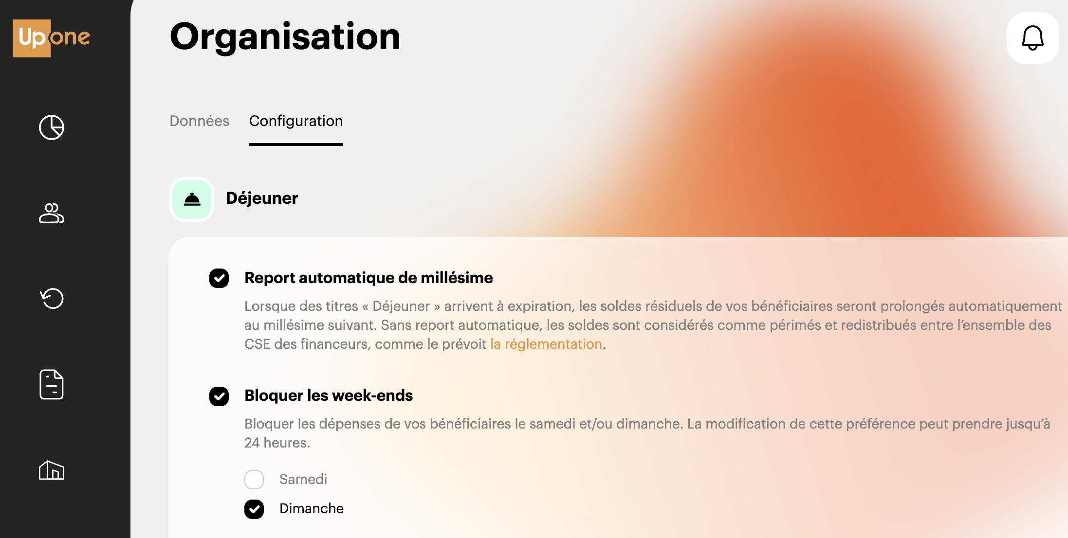 Capture d’écran 2024-01-16 à 16.14.55.png