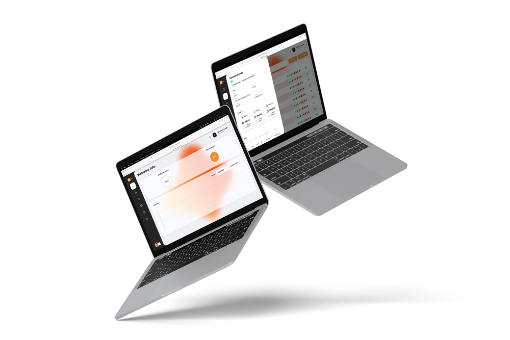 mockup_espace_manager_analyse_globale_benef_1000px.png